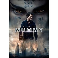 The Mummy Old Full Movie In Hindi Download